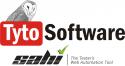 Sahi Pro – Tyto Software Pvt. Ltd.